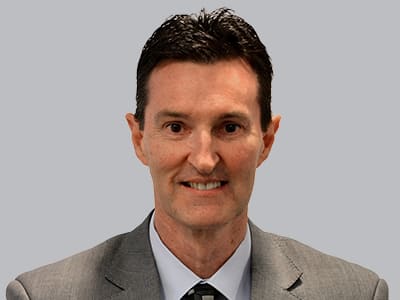 Steven is a Director of the Business Advisory division in Port Lincoln and is responsible for the advancement of the practice on the Eyre Peninsula.