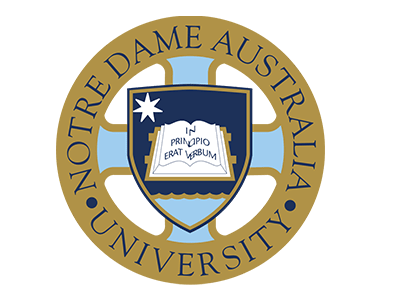 Testimonial: Notre Dame University