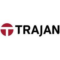 Case Study: Trajan successfully scaling globally from Australia