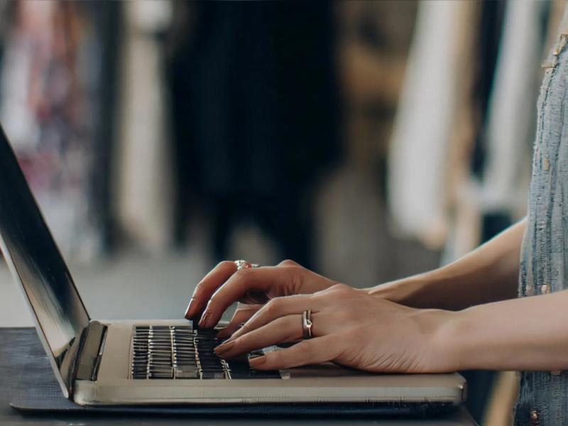 Cutting through the AI hype: A guide for business