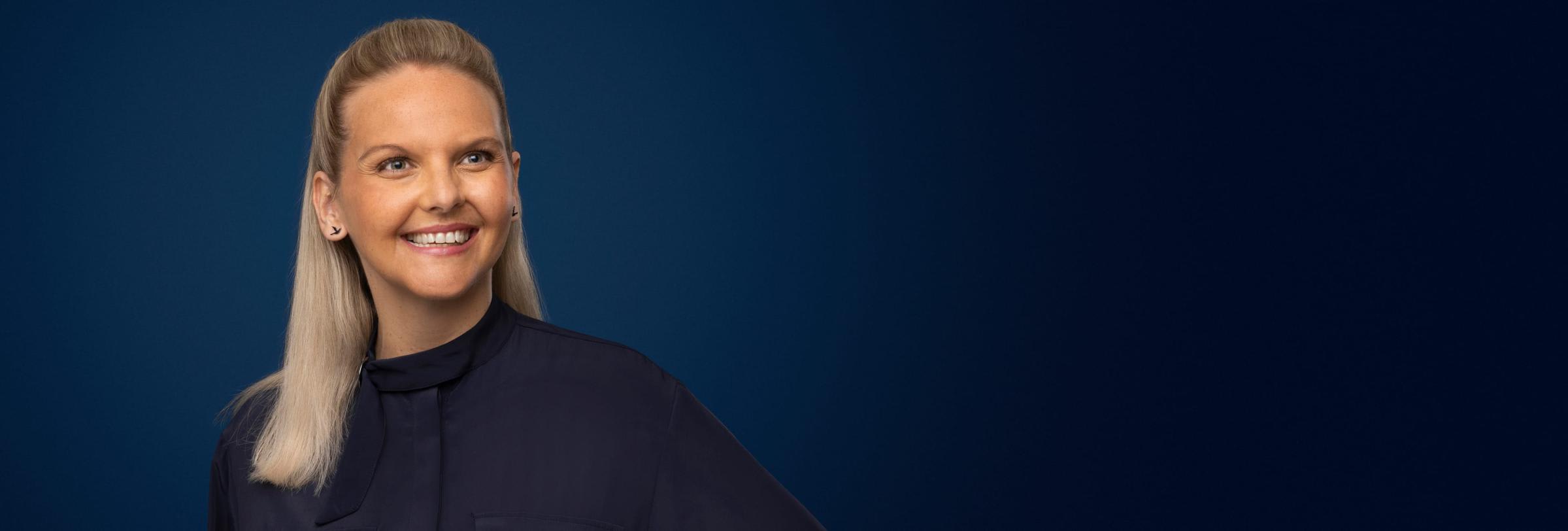 Understanding Australia Mandatory Sustainability Reporting Regime