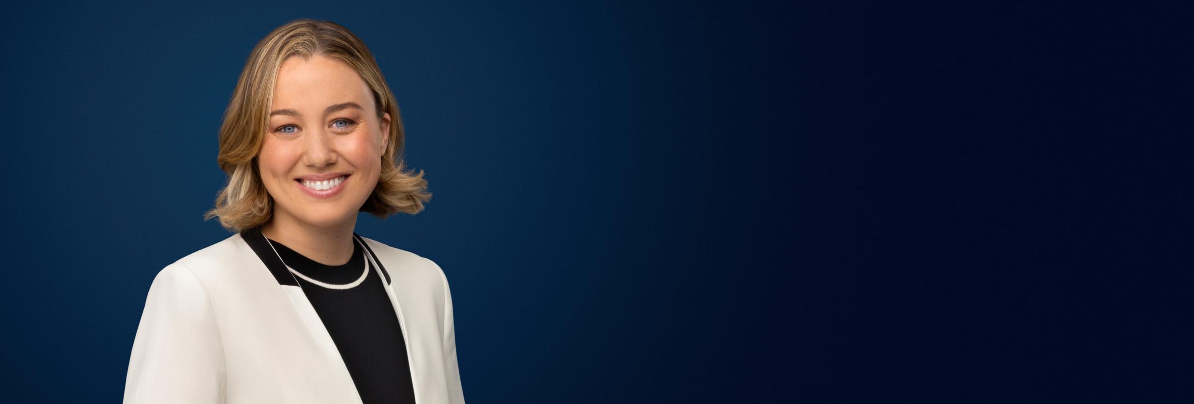 RSM: Assurance, tax and consulting services for Australian business leaders