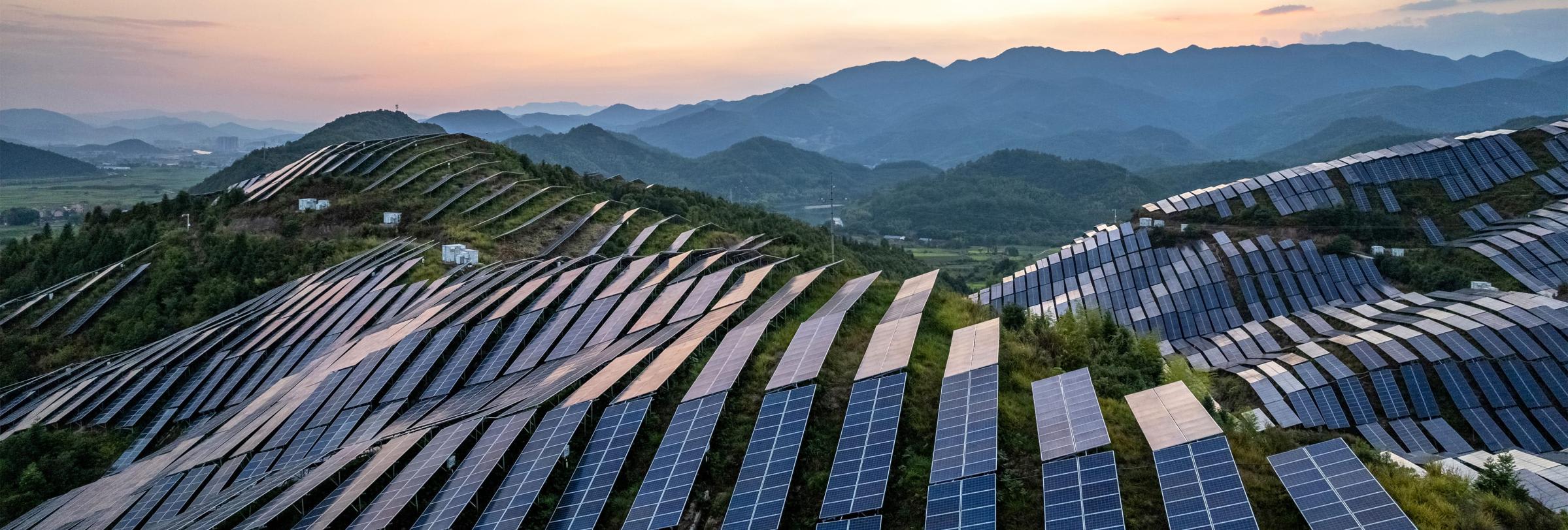 Understanding Australia Mandatory Sustainability Reporting Regime