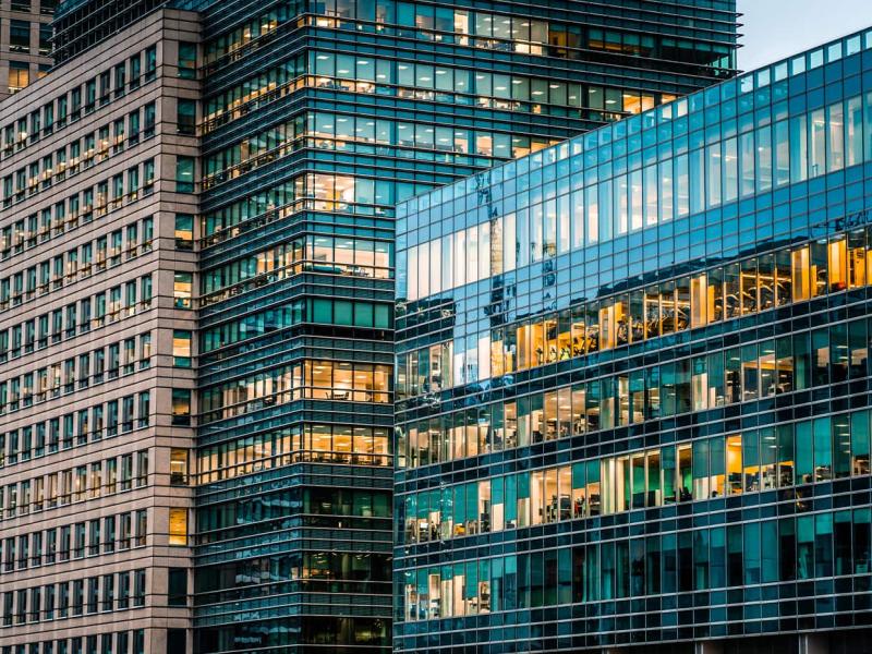 RSM's Business Advisory Breakfast | Brisbane| 18th February