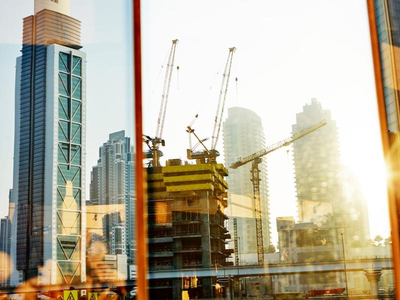 RSM’s Market Landscape Breakfast Briefing Seminar | Canberra | 19th February