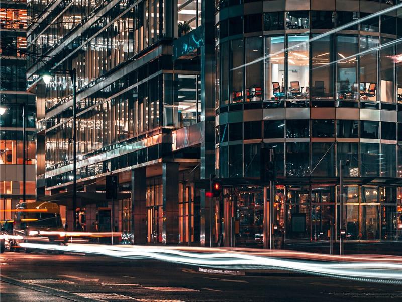 Prepare your Council for EOFY with tips on asset revaluation, grant revenue, system transitions, and more to avoid audit delays and reporting errors.