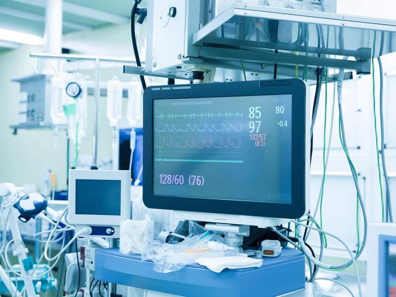 Federal budget backs aged care nurses with $2.6B investment