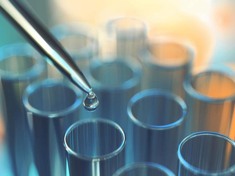 Building Sustainable Care Businesses in 2026 | Sydney| 12th February