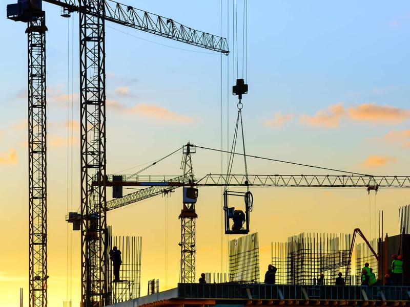 ATO Warns on Contrived Related-Party Property Development Arrangements | TA 2026/1