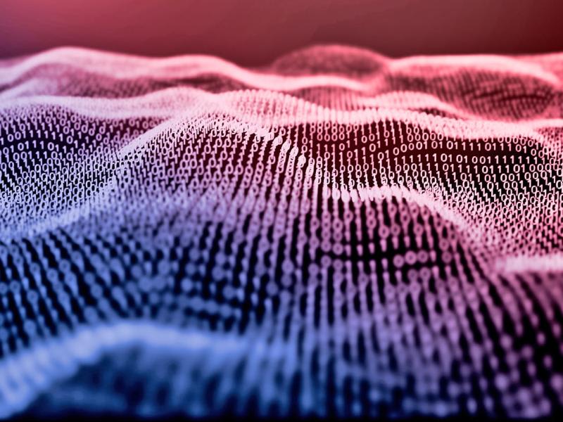 Unlocking Tax-Free Housing: Remote Area Housing Benefit (RAHB) & FBT  | Webinar