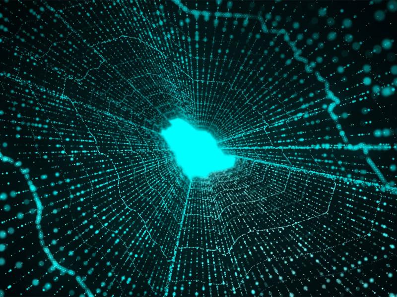 Queensland manufacturing SMEs can access up to $1.5 million to invest in advanced manufacturing equipment and Industry 4.0/5.0 technology. Round 2 applications open soon.