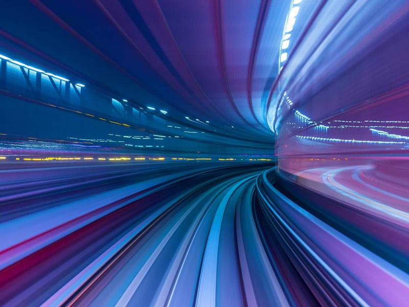 Using an AI risk matrix