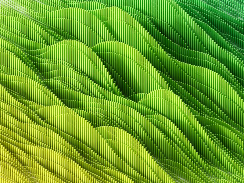 Manufacturing investment decisions in 2026: Where to spend, save and scale