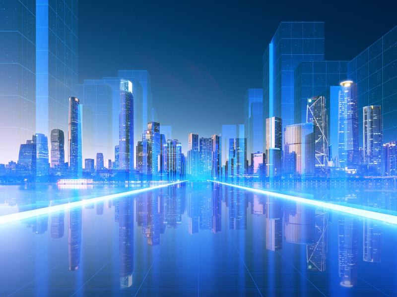 What is the role of AI in audit and accounting firms?
