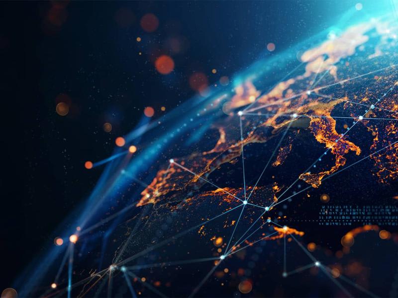 Client story: Good Price Pharmacy Warehouse