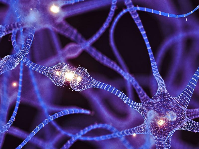 bioscience image