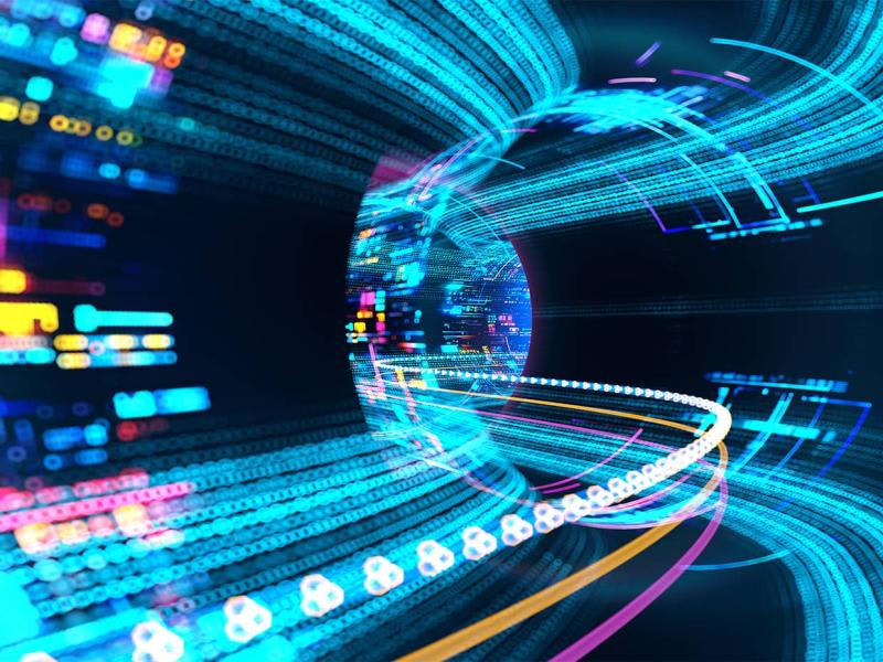 Understand the difference between employees and contractors in Australia and when super must be paid, including key risks for construction businesses and payday super.