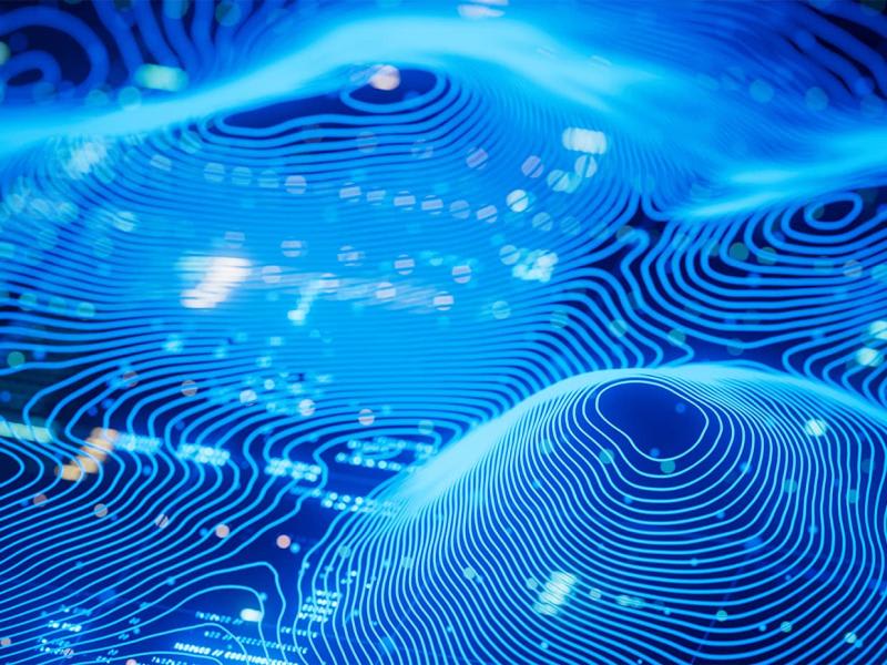 AI is reshaping professional services — from billable hours to value creation. Discover how firms can thrive in the era of AI agents.