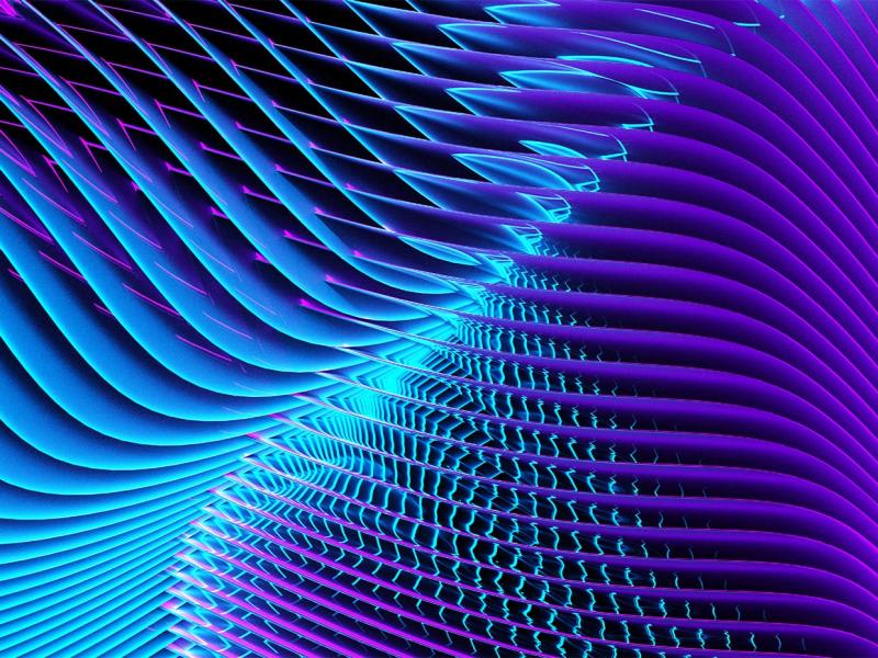 Grid Enhancing Technologies Grant