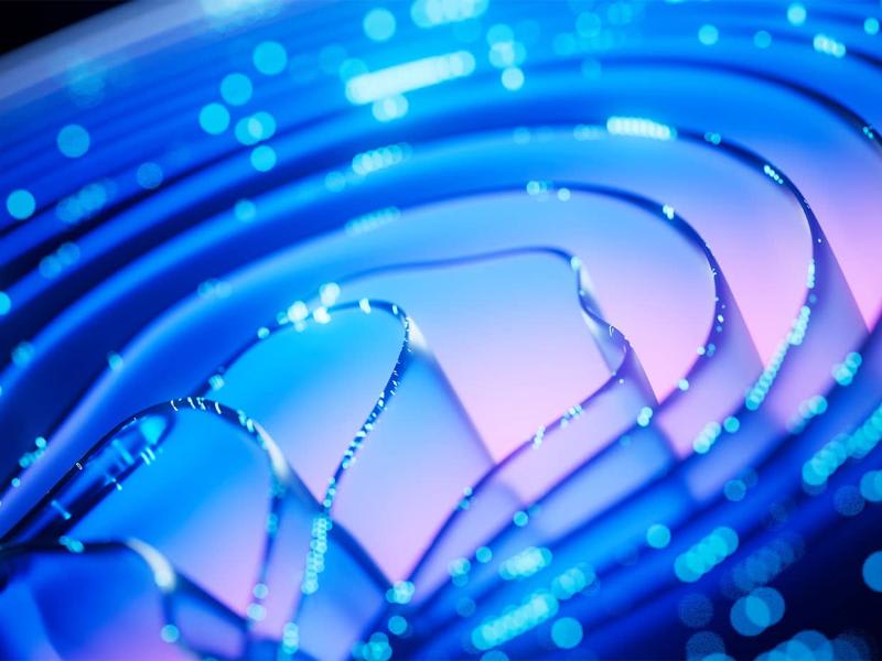 Boutique Sydney rum maker Sydney Distilling Co Pty Ltd (Administrators Appointed), trading as Brix Distillers, has entered into Voluntary Administration, appointing Ben Carson and Richard Stone from RSM Australia Partners