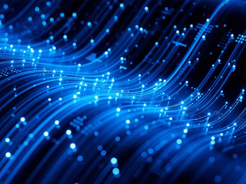 SEQ organisations can access up to $5M for digital infrastructure and $1M for digital programs. Apply by 24 August 2026.