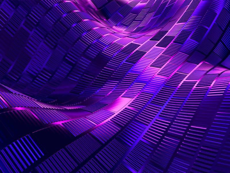 ATO draft guidance proposes changes to inbound distributor transfer pricing, including new definitions, profit benchmarks, risk zones and RTP disclosure impacts.