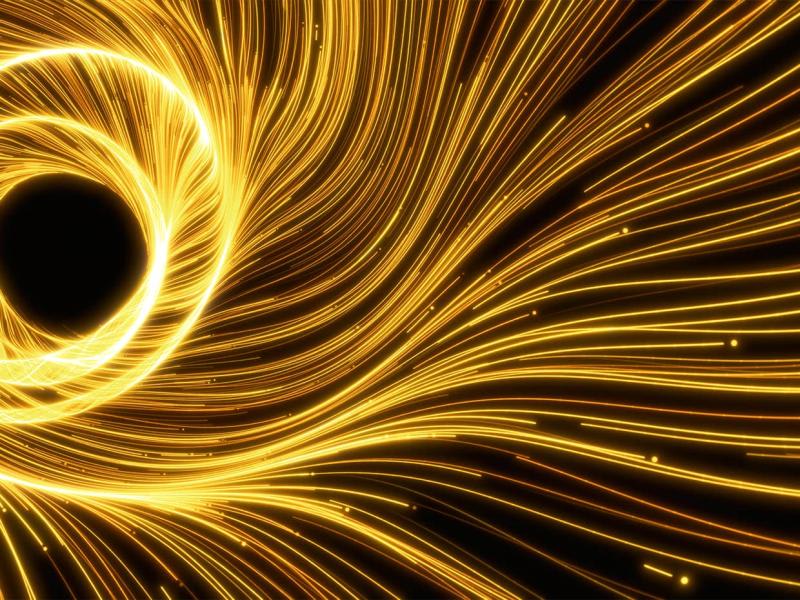 Practical guidance on Australia’s R&D Incentives for renewable energy businesses | Webinar