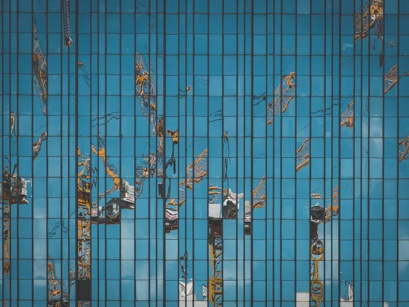 5 Strategies to de-risk your business