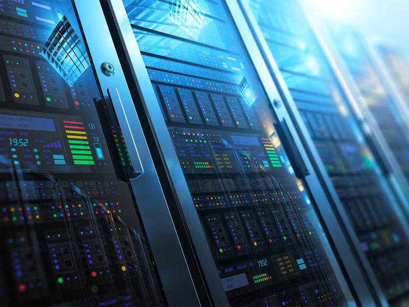 NSW’s Emerging Technology Commercialisation Fund offers $500k–$2M to help early-stage companies commercialise innovative technologies.