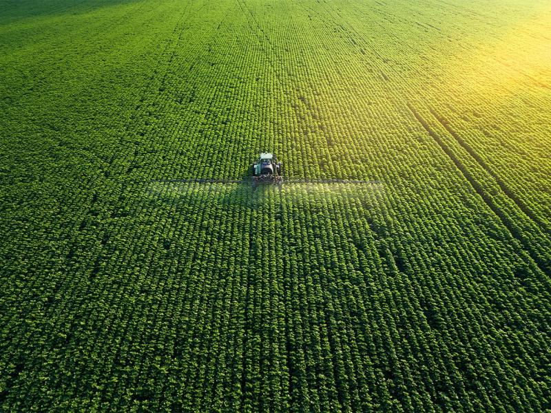 The forthcoming ESG reporting requirements: how they will affect farming clients from 1 July 2026 and what business owners can do now to prepare. 