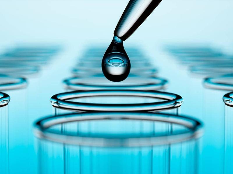 Medical Devices Fund - Round 13