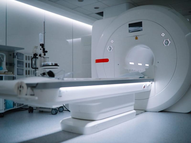 Navigating emerging risks in Melbourne’s healthcare sector