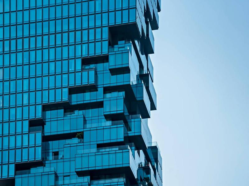 Is your building and trades business ready for June 30?