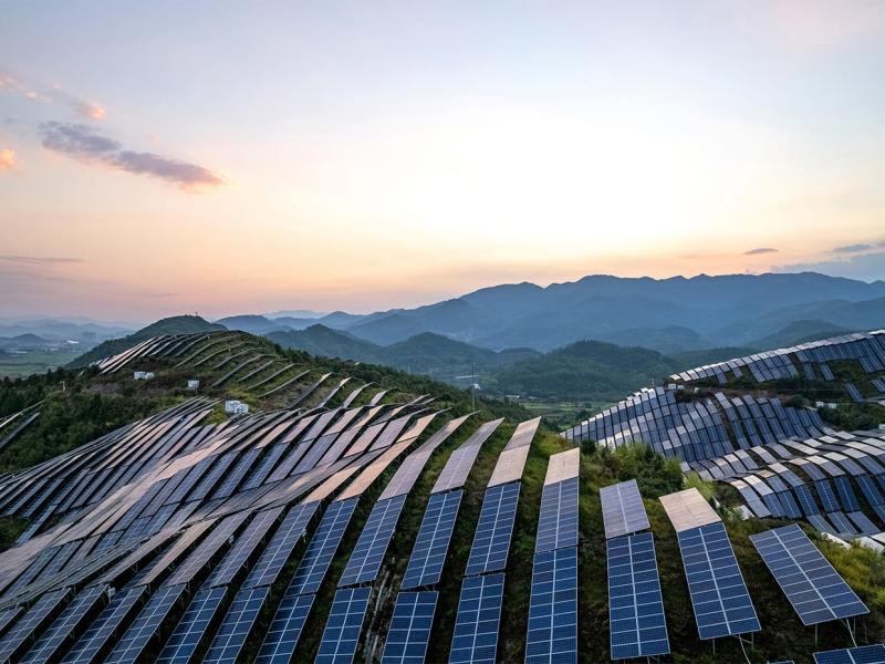 Energy Innovation Fund - Round 3