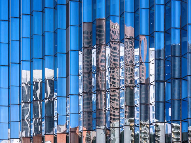 Rethinking business structures under the ATO’s practical compliance guideline