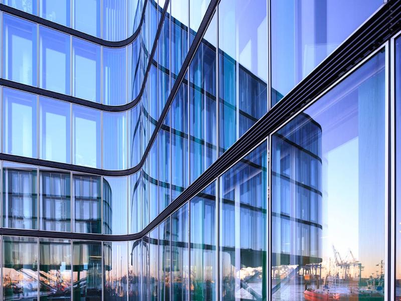 Outlook for the residential vs commercial property market in WA