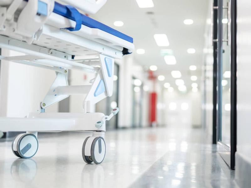 Bulk-billing reforms and AI are reshaping GP practice economics and patient expectations. Learn strategies to stay sustainable, competitive, and patient-centred.