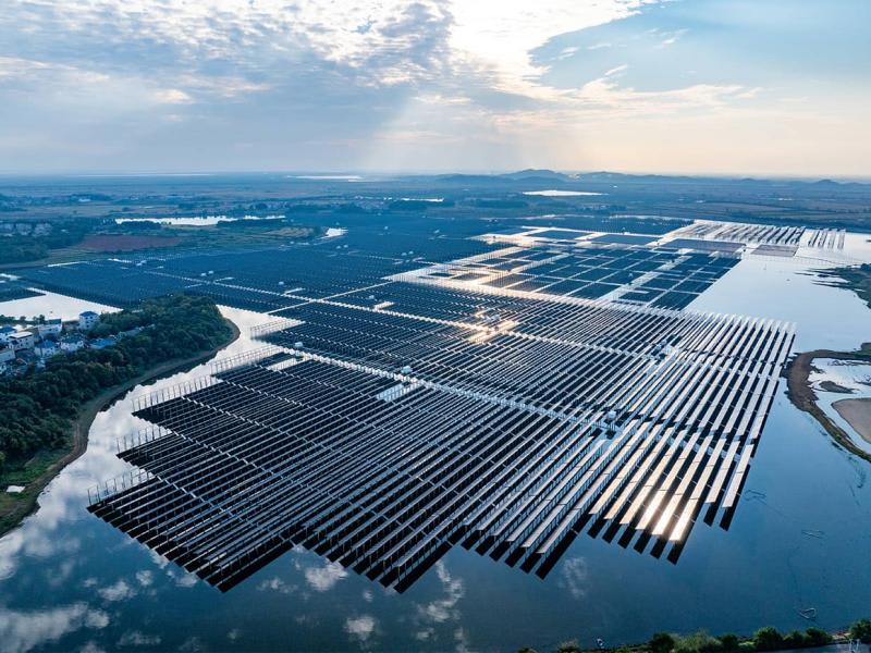 NSW mining and manufacturing businesses can access $500k–$10M in funding to reduce emissions. Learn eligibility criteria and apply before 9 June 2026.