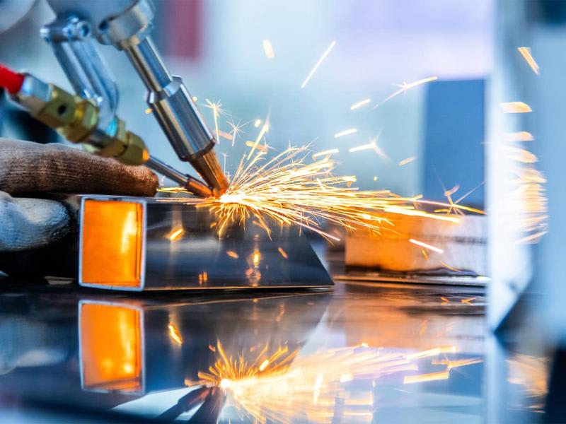 South Australian startups can access $50k–$500k through the Research and Innovation Fund Seed Start Program to commercialise innovative products and scale for growth.