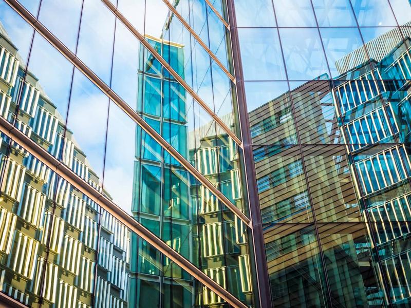 Navigating Cash Flow and Tax Challenges in Property Development: Key Considerations for Developers in Victoria