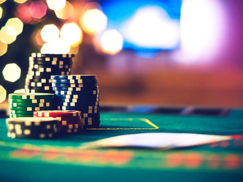New legislation proposes excluding tobacco and gambling activities from the R&D Tax Incentive. Explore the potential impacts, uncertainty and compliance risks for affected businesses.
