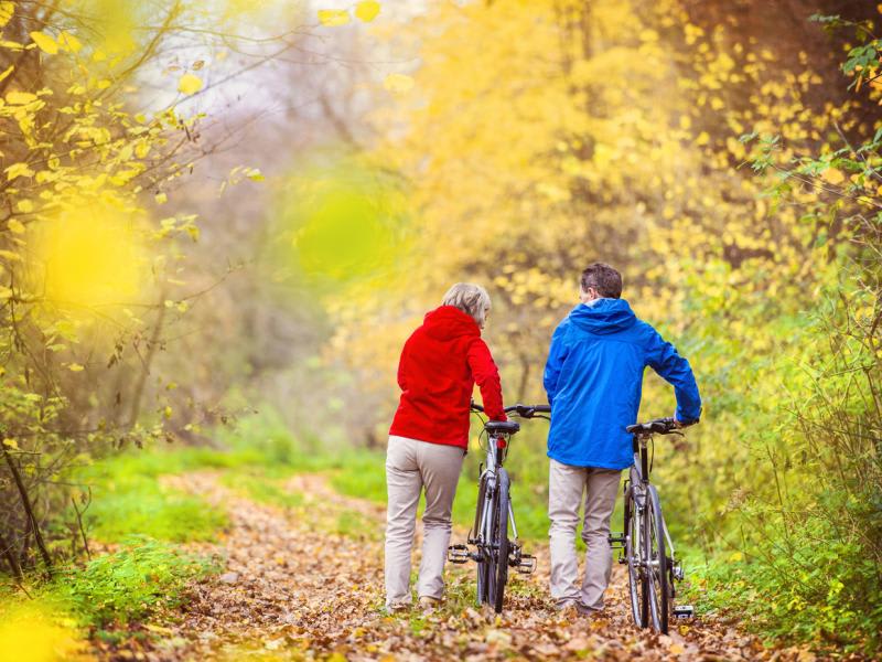 Plan your retirement with confidence using these top ten practical tips, covering superannuation, investments, tax, estate planning and lifestyle choices.