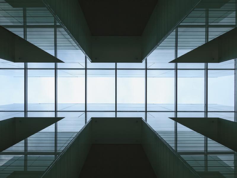 Lessons learned from ATO superannuation audits over the past year