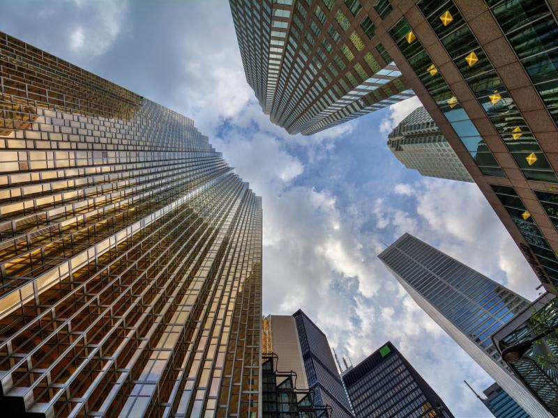 Revised ATO Guidance on cross-border intangibles arrangements and migrations