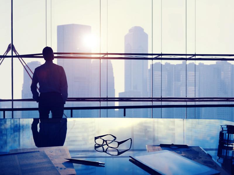 Businesses urged to ‘get their houses in order’ for EOFY (Frank Lopilato in Inside Small Business)