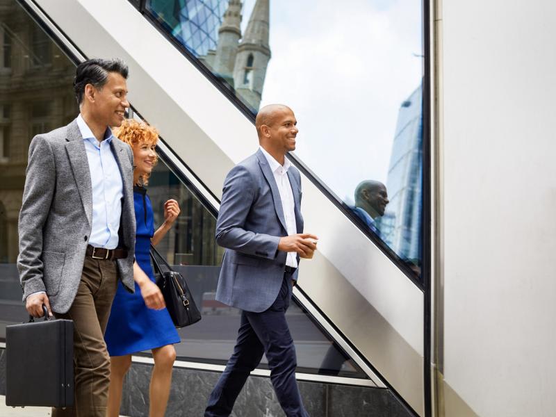Download the AASB 16 Leasing Model