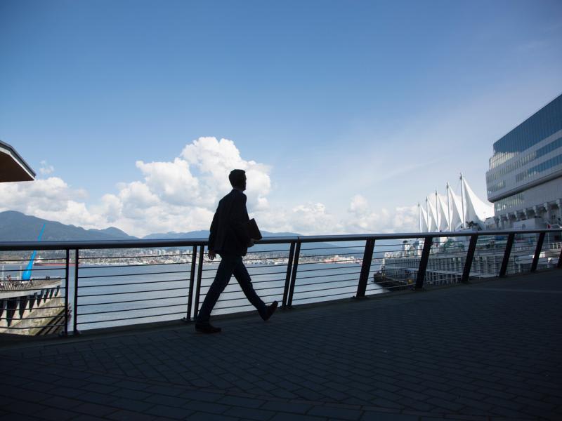 Financial distress and your mental wellbeing