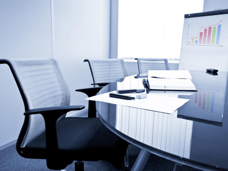 New ATO tool providing GST compliance assurance