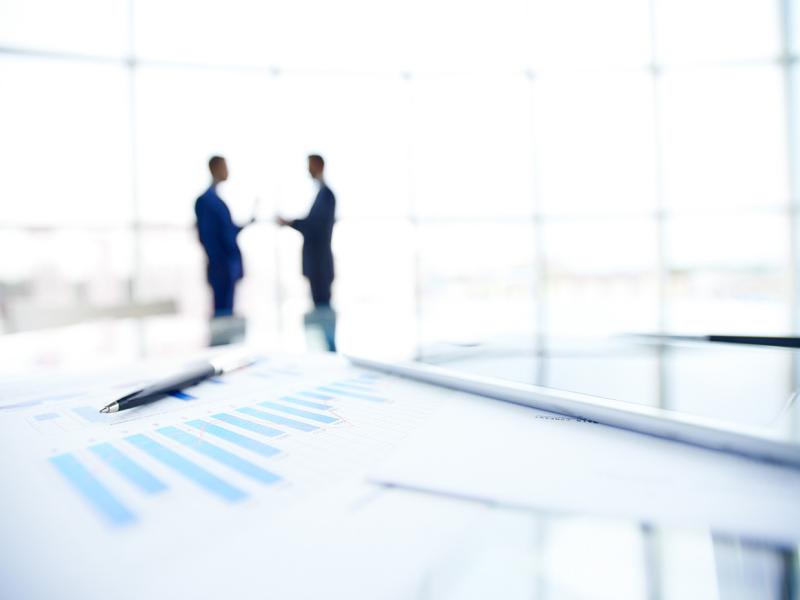 Now is the time for a business ‘health check’, says insolvency body (Frank Lopilato in Accountants Daily)