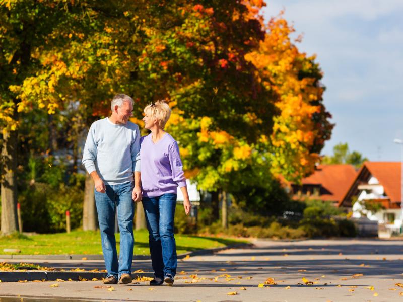 Changes affecting self-funded retirees